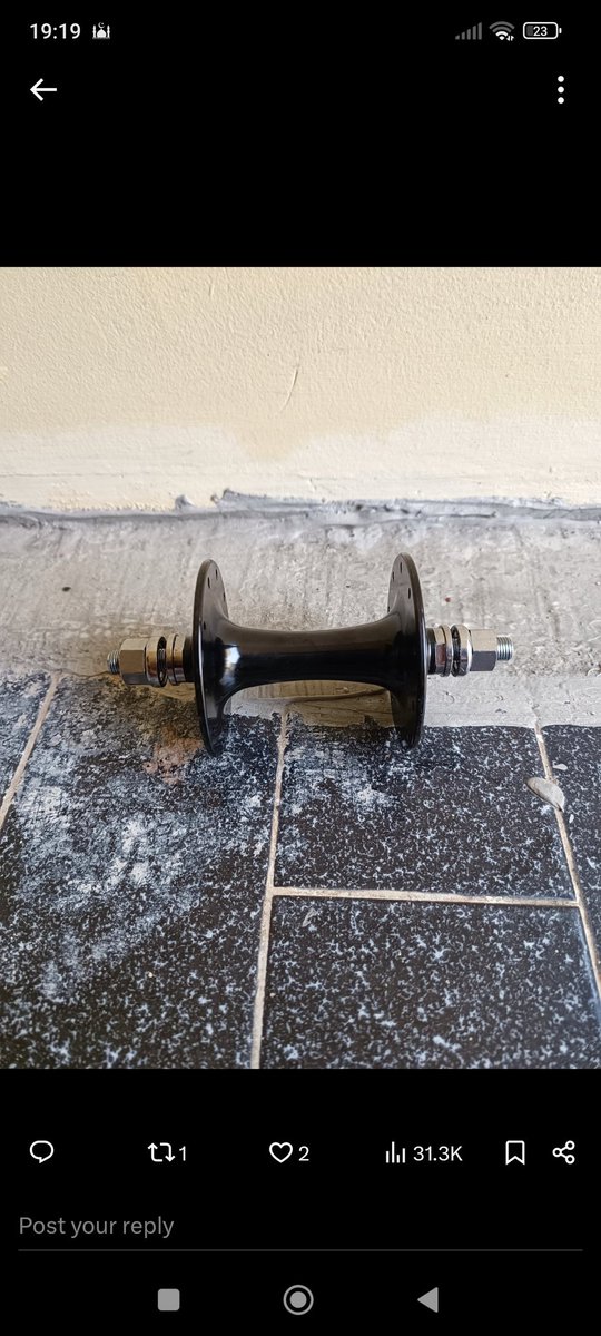 tokosi(brik) tweet media