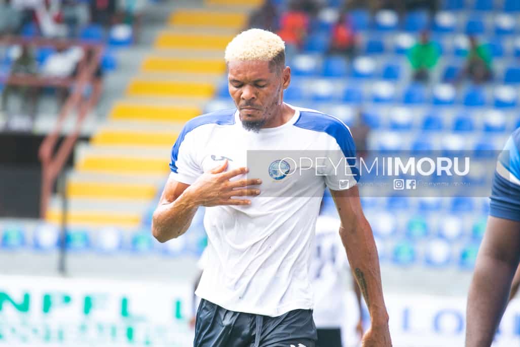 MikeThePundit tweet media