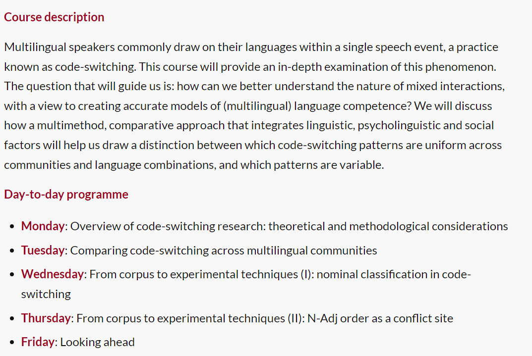 MC Parafita Couto tweet media