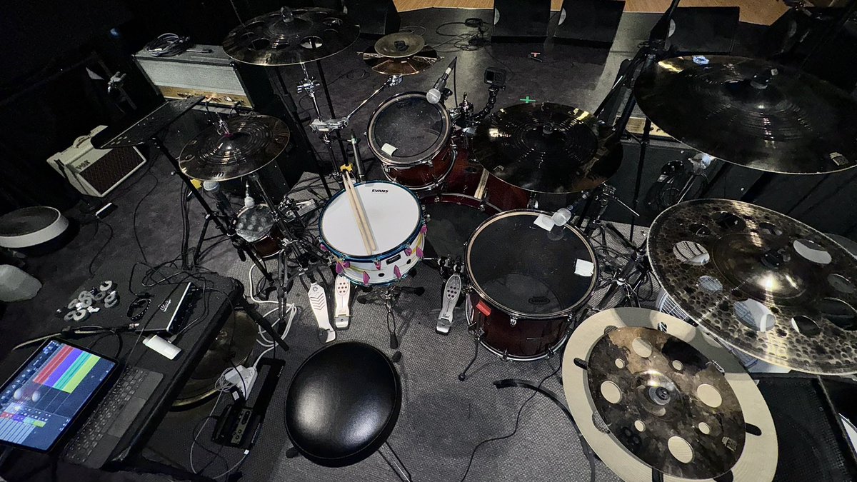 Yoel_DEADBOY's tweet photo. 4.21 REASON II
🥁
끝나니까 한순간
감사합니다👾
#이비츠 #ivits https://t.co/sRc85x8YRf