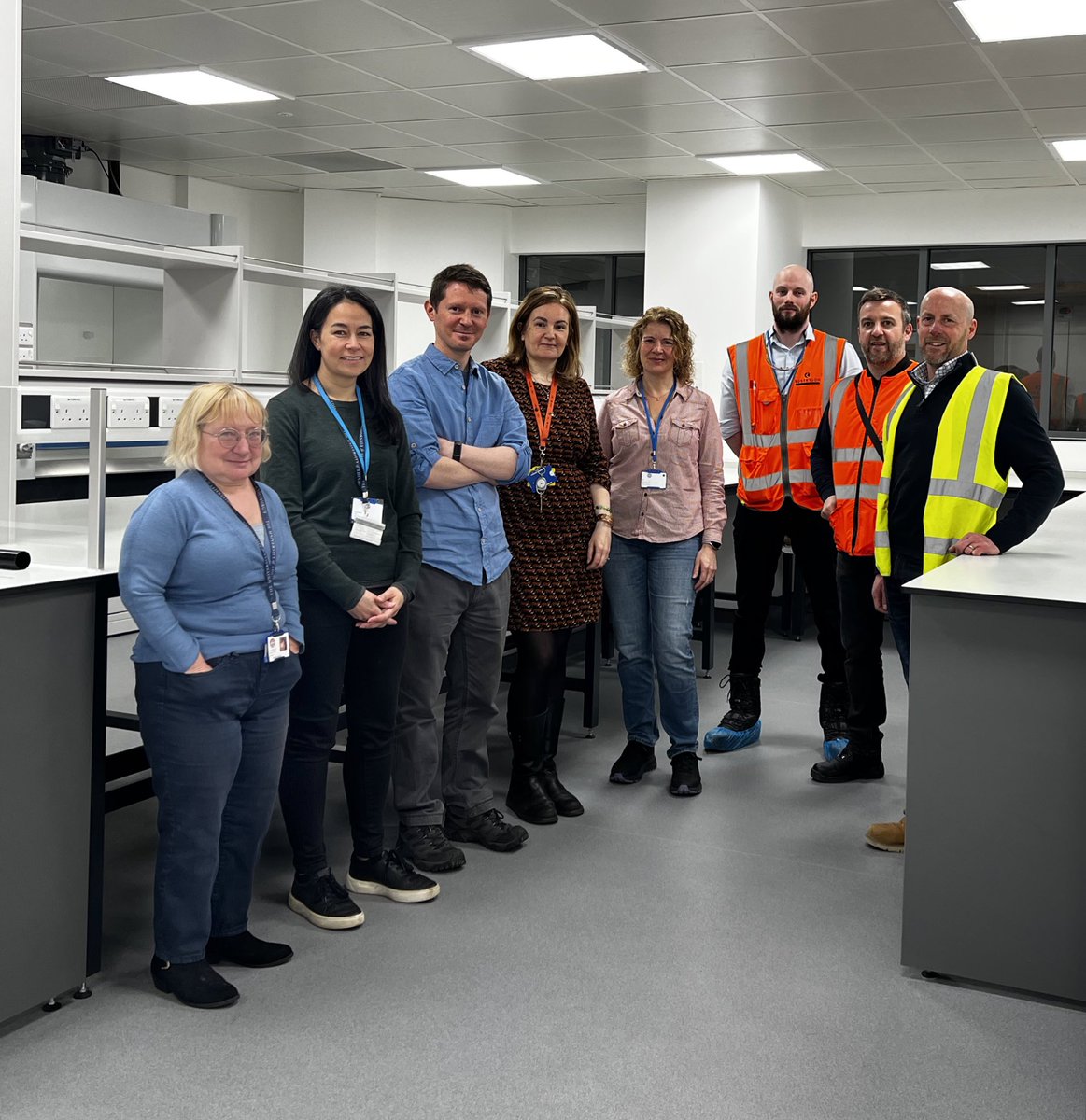 Natalie Homer tweet media