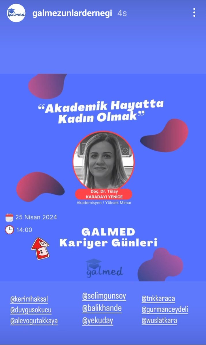 GalKurumsal's tweet photo. @GALMezunlar @Galister https://t.co/KSrlXCxgKW