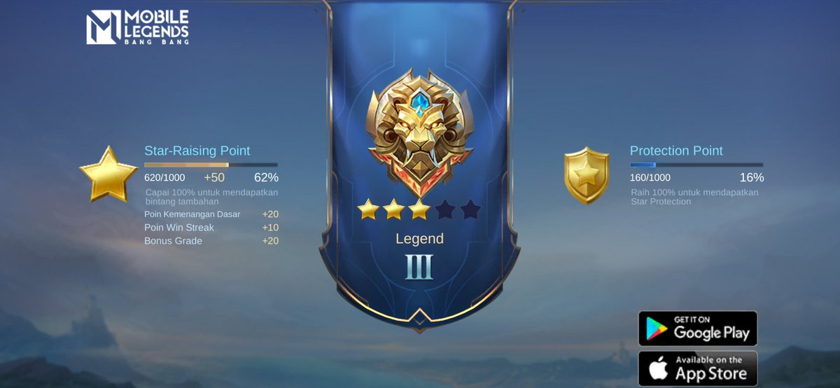 anam609's tweet photo. Ayo bergabung dengan tim saya, tantang semua Player MOBA terbaik bersama! 
https://t.co/wM9zkL33ZI https://t.co/pbDSbBY06t