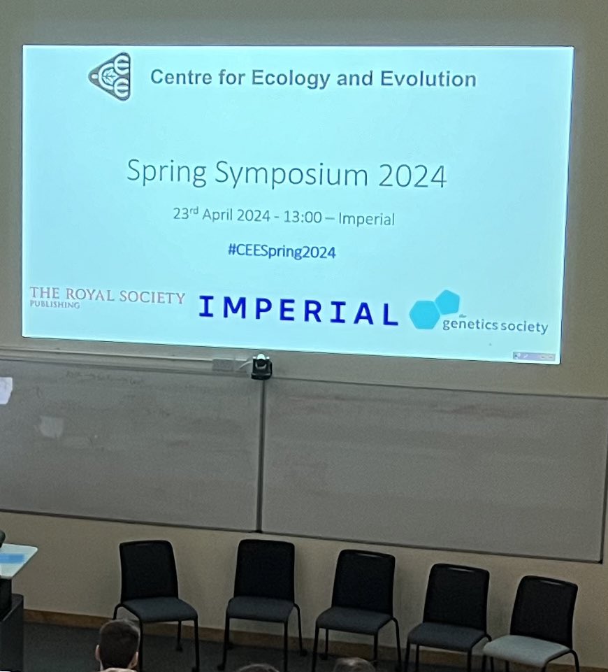 Magda Charalambous tweet media