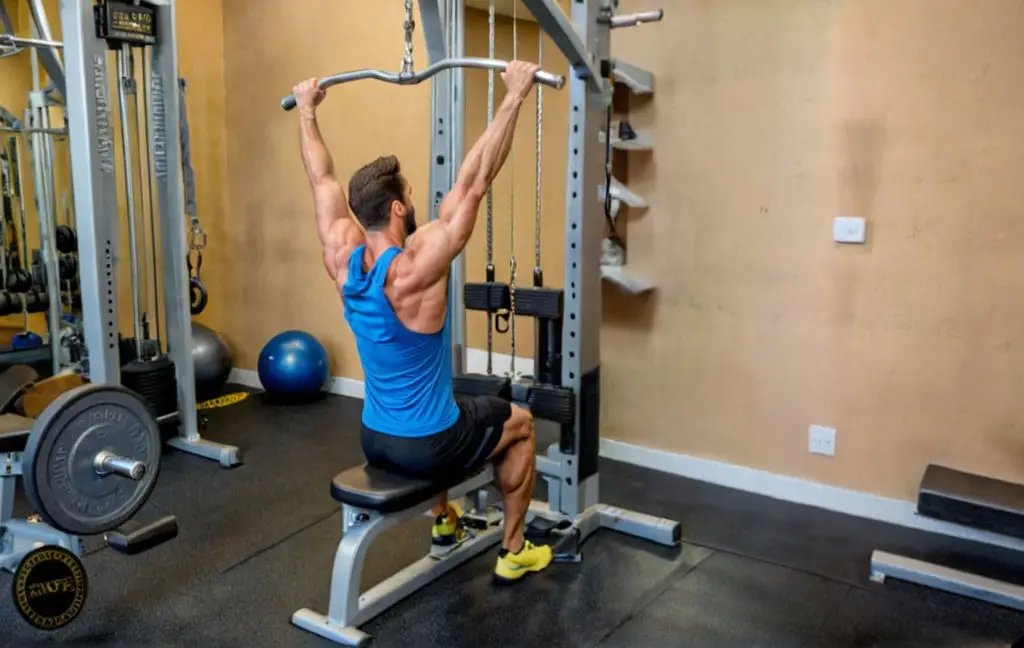 shonel_g's tweet photo. NUOVO POST L’importanza dell’allenamento: non solo cardio https://t.co/xwHytaU9As Visita Patreon https://t.co/F1ZcM9Vcxc
