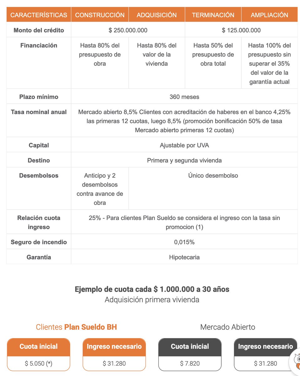 Pregonero tweet media