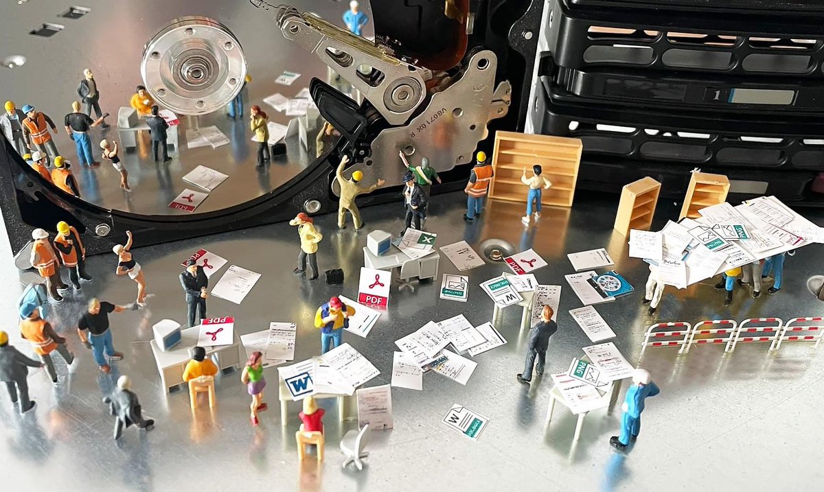 Portunity GmbH tweet media