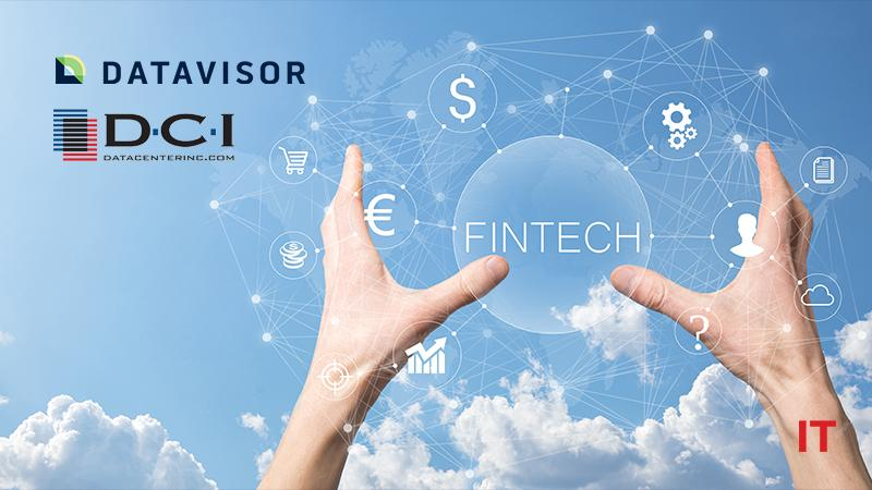 DCI Expands @DataVisor Partnership for Increased Fraud Protection

itdigest.com/fintech/dci-ex…

#artificialintelligence #Businesstechnology #DataVisor #Fintech #InformationTechnology #ITDigest #news