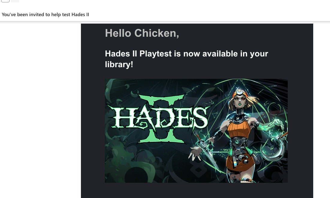 Oh boi
<a href="/SupergiantGames/">Supergiant Games (Hades II now on Xbox/PS5!)</a>