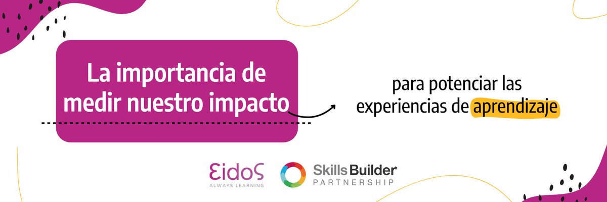 EIDOSglobal tweet media