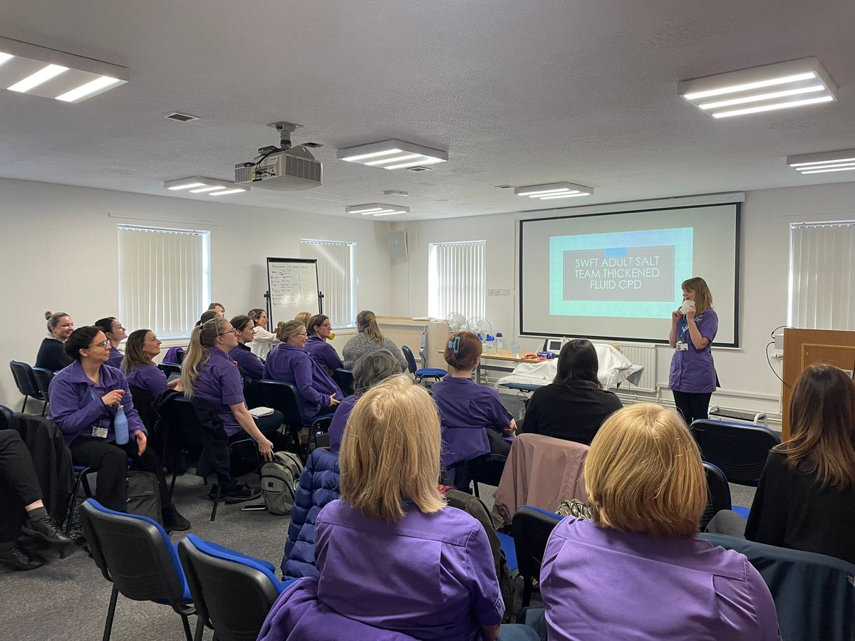 CatieAnneVisserSLT tweet media