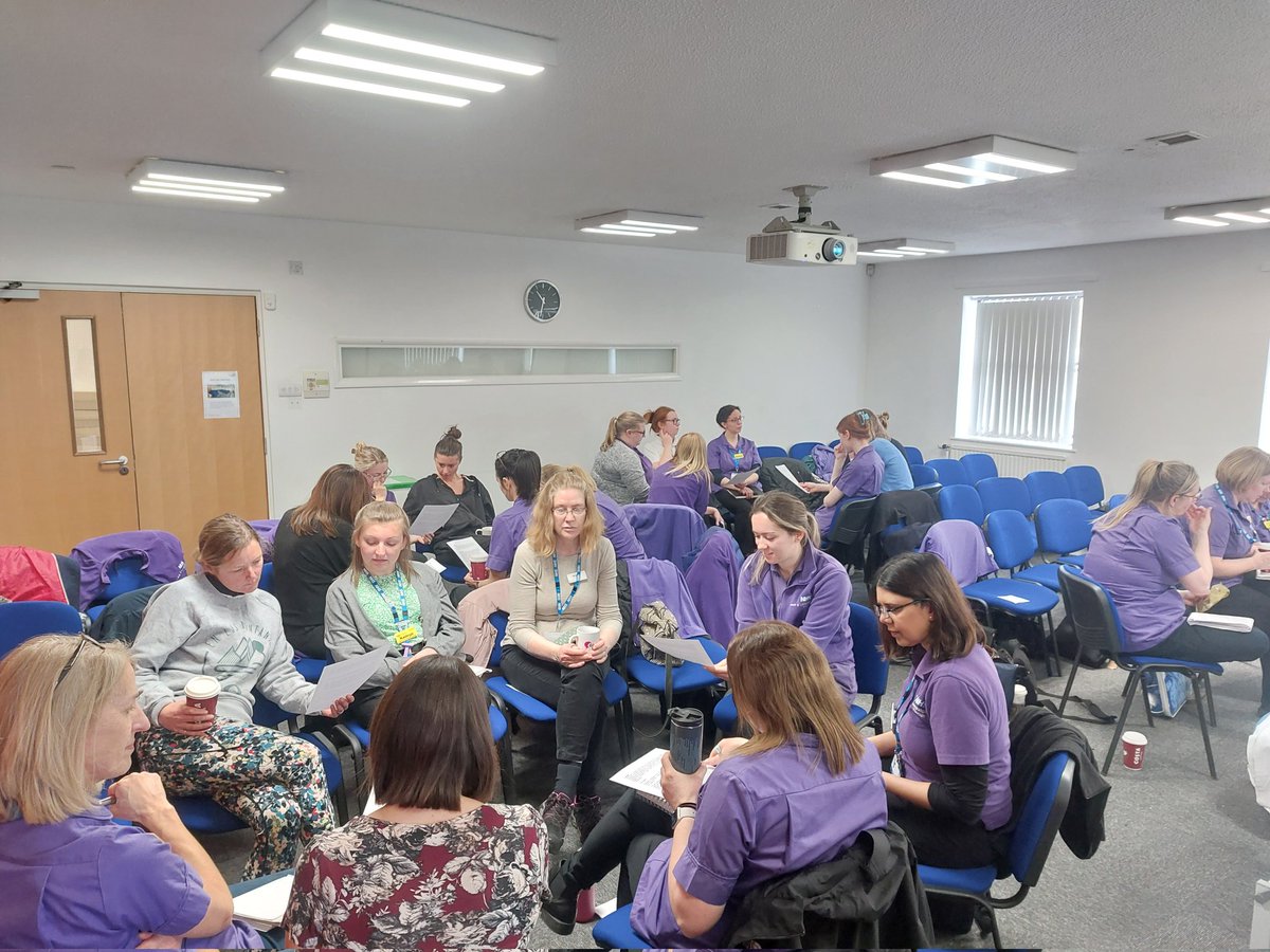 CatieAnneVisserSLT tweet media