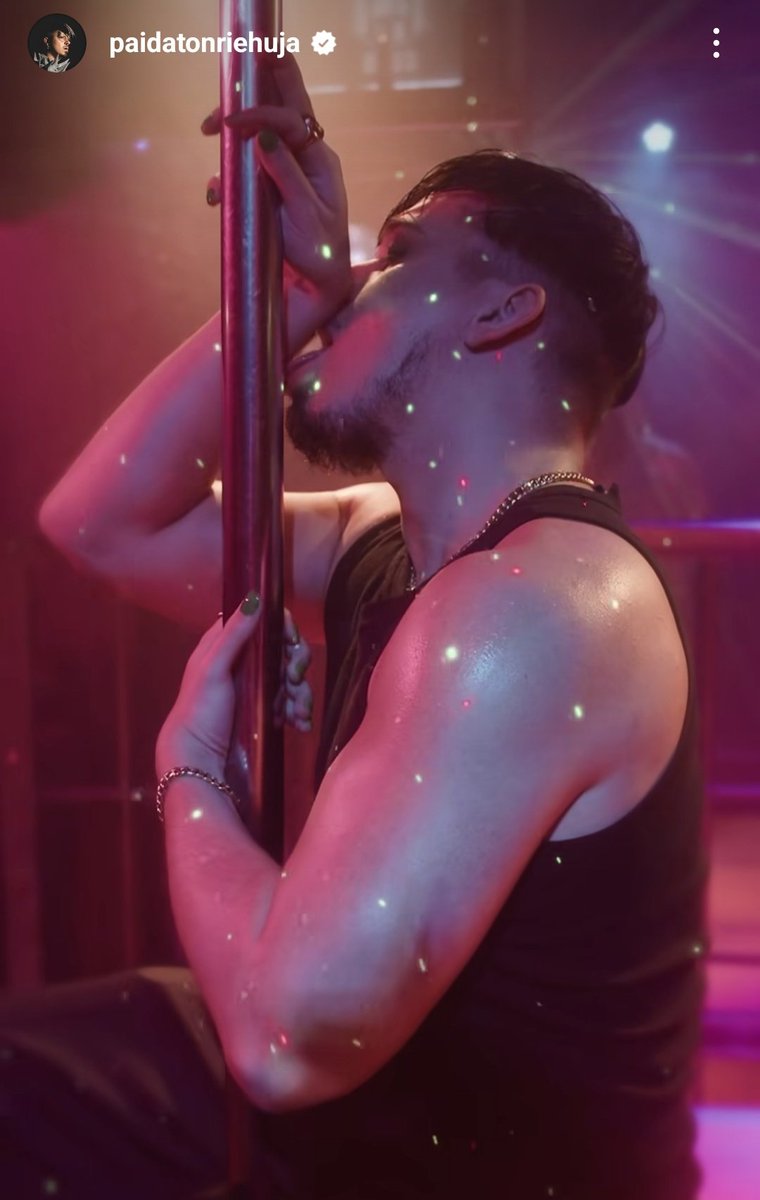 senkik0vis's tweet photo. im so gay im so gay im so gay im so gay im so gay im so gay im so gay im so gay im so gay im so gay im so gay im so gay im so gay im so gay im so gay im so gay https://t.co/GtaiH8y80K