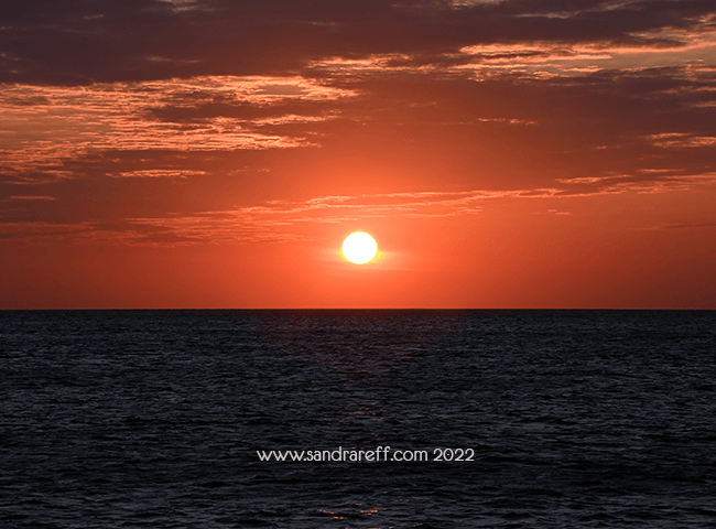 'Caribbean Sunset' #sunsetphotography #seascapes
#Caribbean #nature