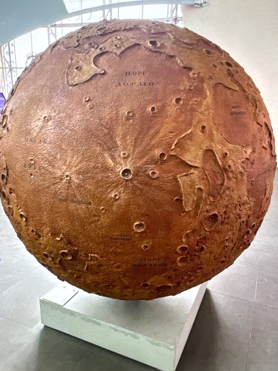 PictographsNFT's tweet photo. 📸 PICTOGRAPHS User Photo Contest Winners! 🚀

🏆 Today, we're excited to announce the winners of our contest!

😁For the best photo of big round object, winner gets +4 levels!
🎭For a photo of carnival mask, the author of the best picture earns +6 levels! 
☺️ And for the photo of the place of interest +10 levels await the winner!

🌟Stay tuned for more photo competitions! 🚀

#PICTOcontest #PICTOGRAPHS #blockchain