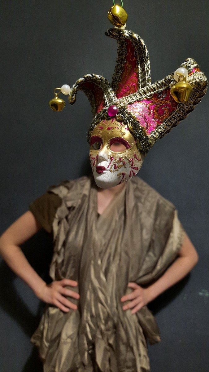 PictographsNFT's tweet photo. 📸 PICTOGRAPHS User Photo Contest Winners! 🚀

🏆 Today, we're excited to announce the winners of our contest!

😁For the best photo of big round object, winner gets +4 levels!
🎭For a photo of carnival mask, the author of the best picture earns +6 levels! 
☺️ And for the photo of the place of interest +10 levels await the winner!

🌟Stay tuned for more photo competitions! 🚀

#PICTOcontest #PICTOGRAPHS #blockchain