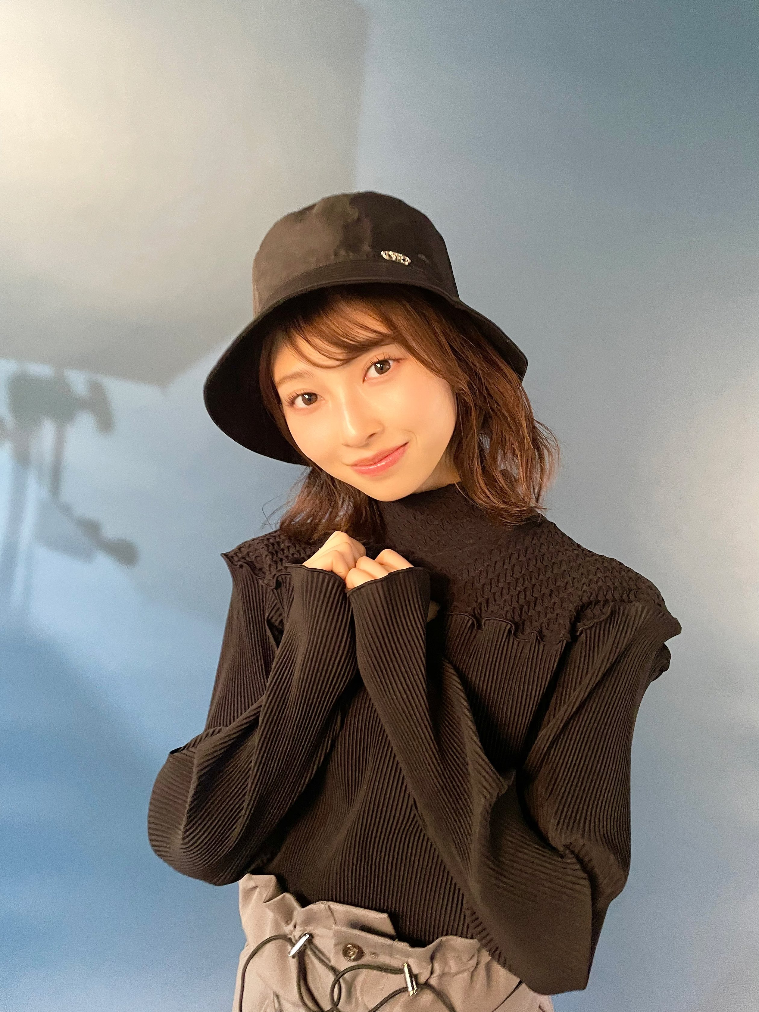 超ときめき♡宣伝部　辻野かなみ　CHARME ROSE 辻野かなみプロデュース「CHARME ROSE vol.2」リリース決定 | 超