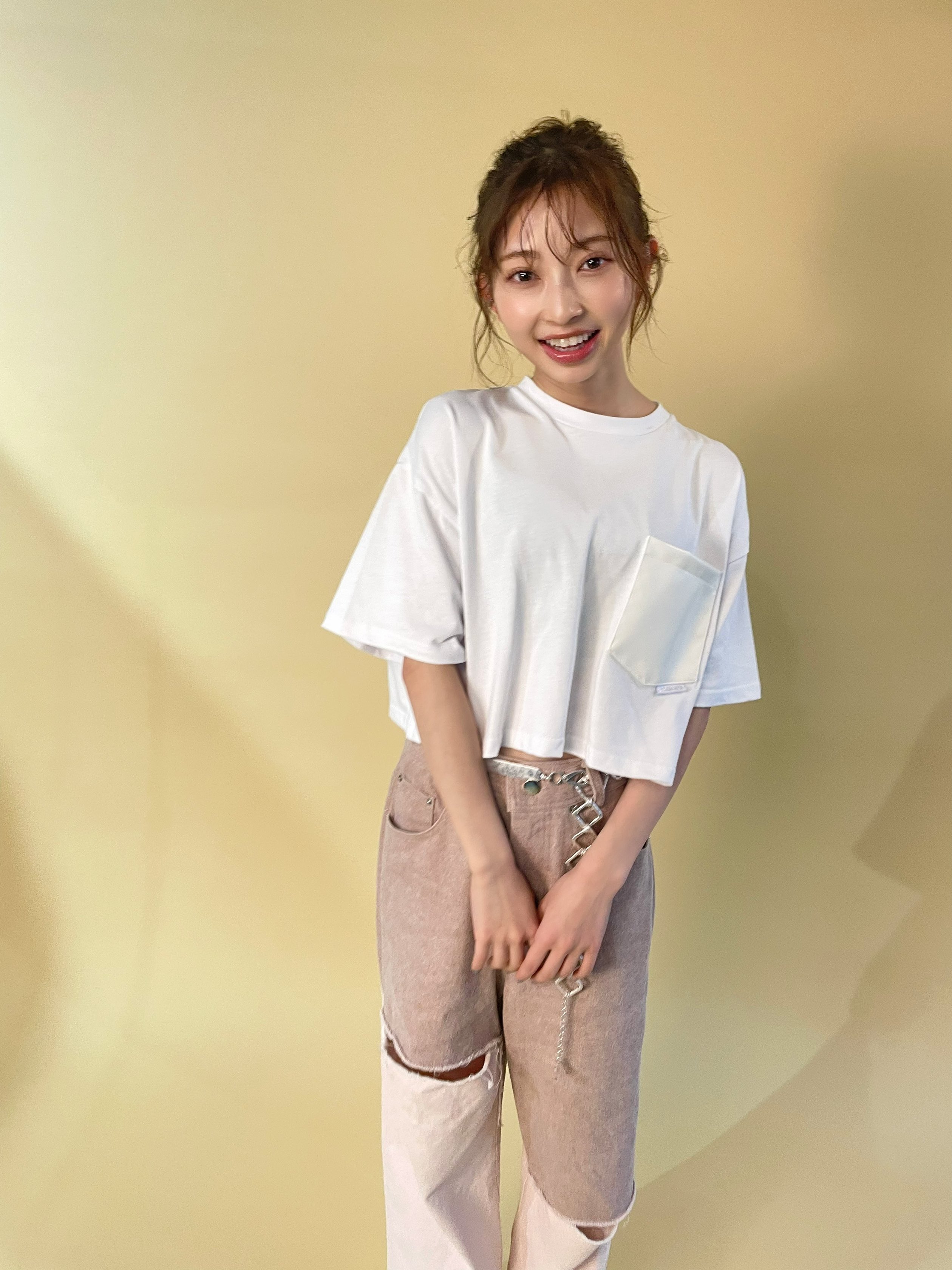 超ときめき♡宣伝部 on X: 