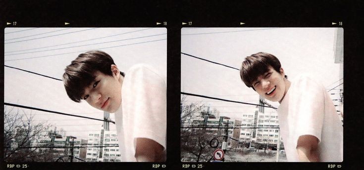 Today is your day! Happy birthday to our dream's captain Lee Jeno, and all his rps. May your birthday be as amazing as you are. Thank you for surviving so far, your smile lights up our world. Keep shining!!