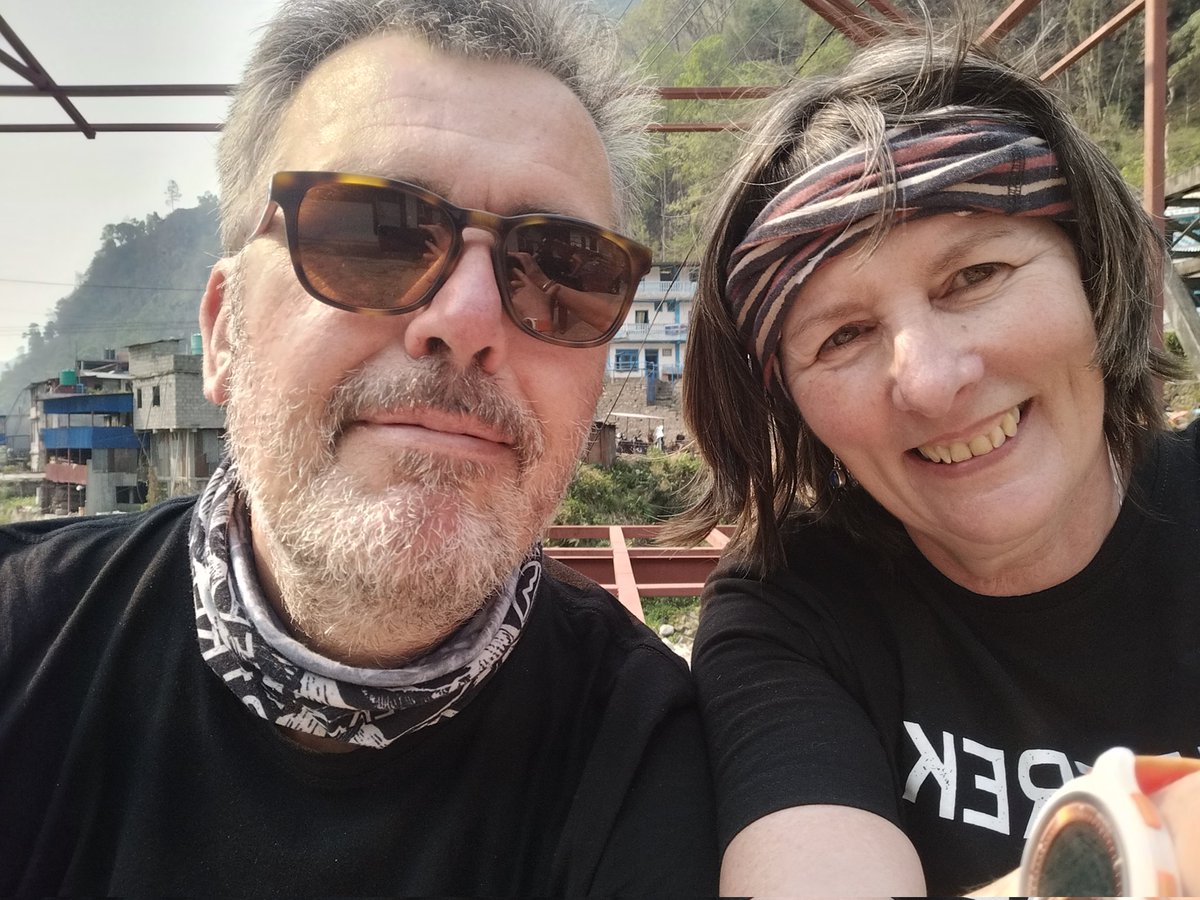 Julie Boothroyd tweet media