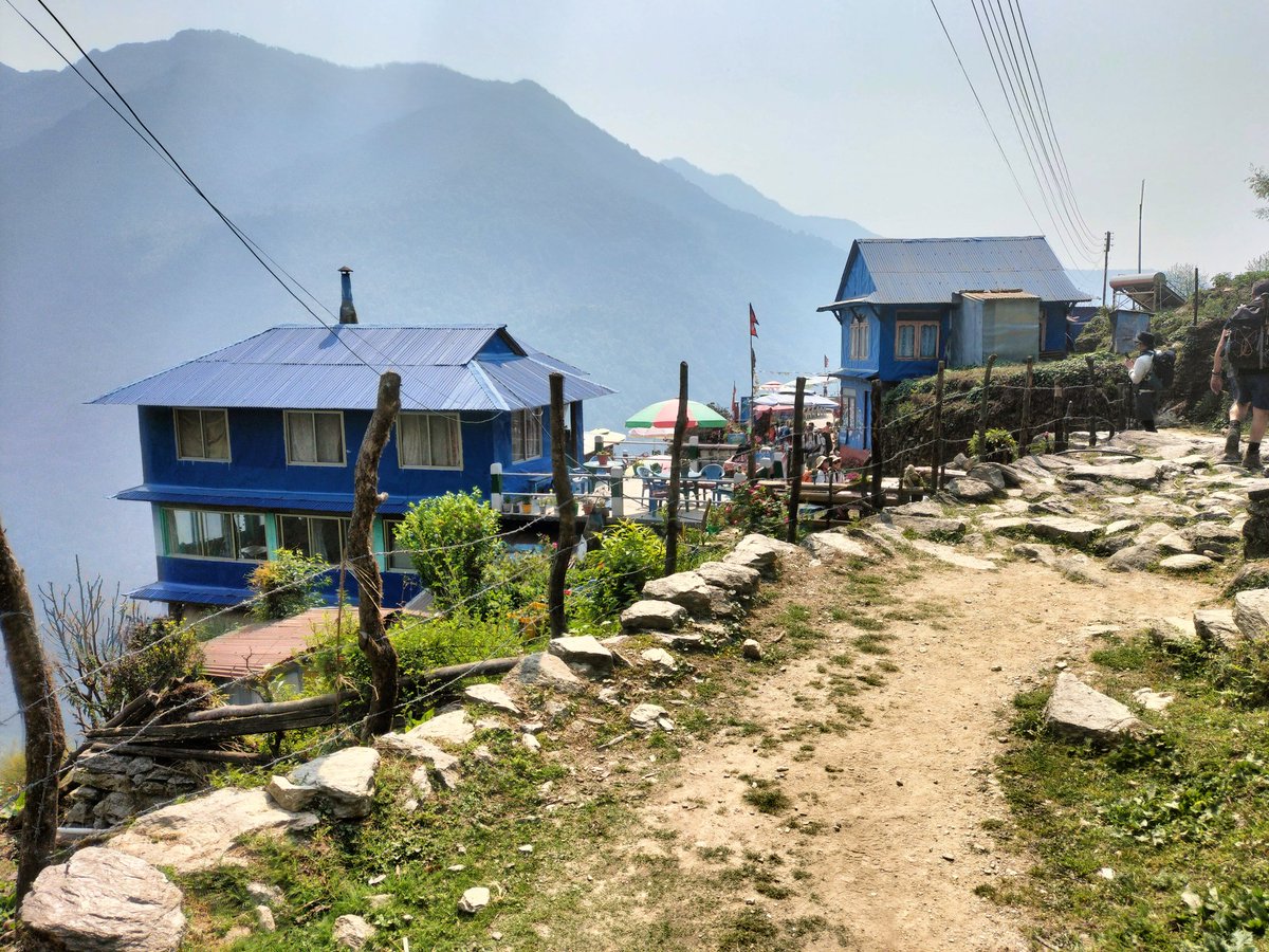 Julie Boothroyd tweet media