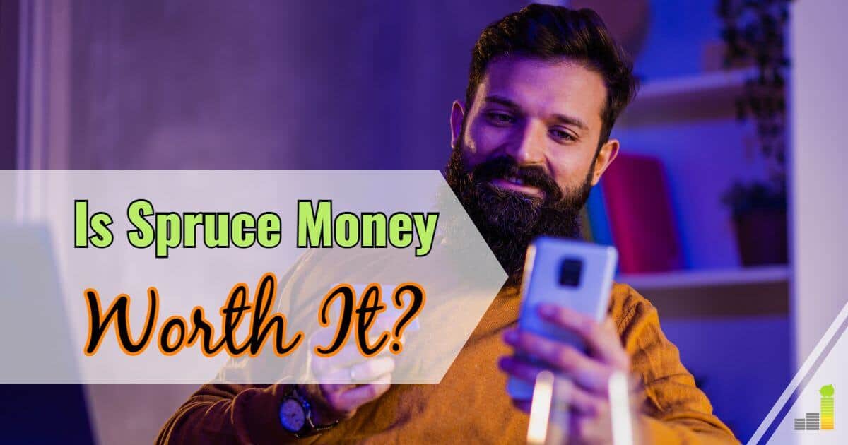 apexfincoaching's tweet photo. Spruce Review: Is the Fee-Free Mobile Banking App Worth it? https://t.co/iUe5M1YMpx https://t.co/BBklkJ4KiR