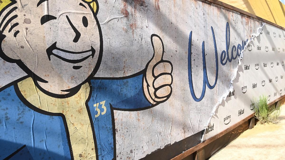 525% de joueurs en plus: «Fallout 4» se relance grâce à la série télé korii.slate.fr/biz/jeu-video-…