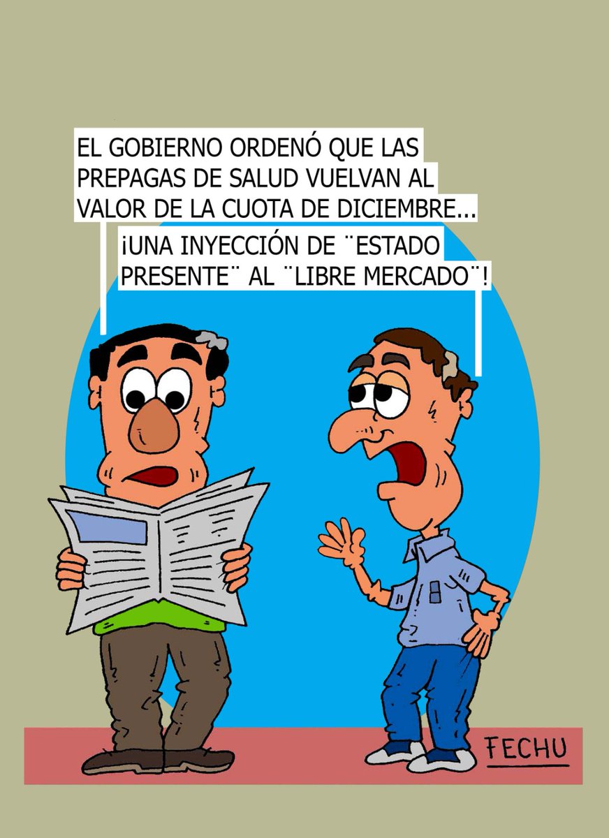 lanotadigital's tweet photo. #HUMOR #Fechu https://t.co/a90RKbwZwn