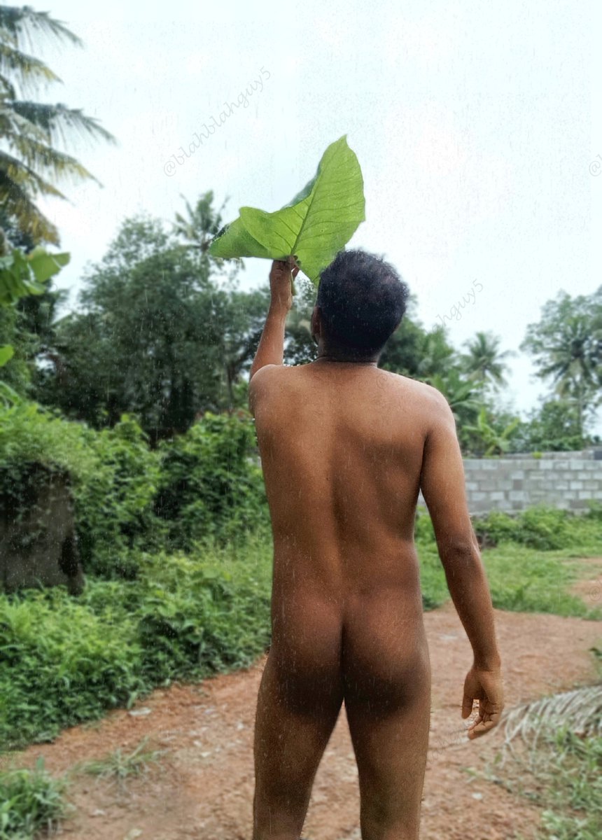 Santhappn🍑 tweet media