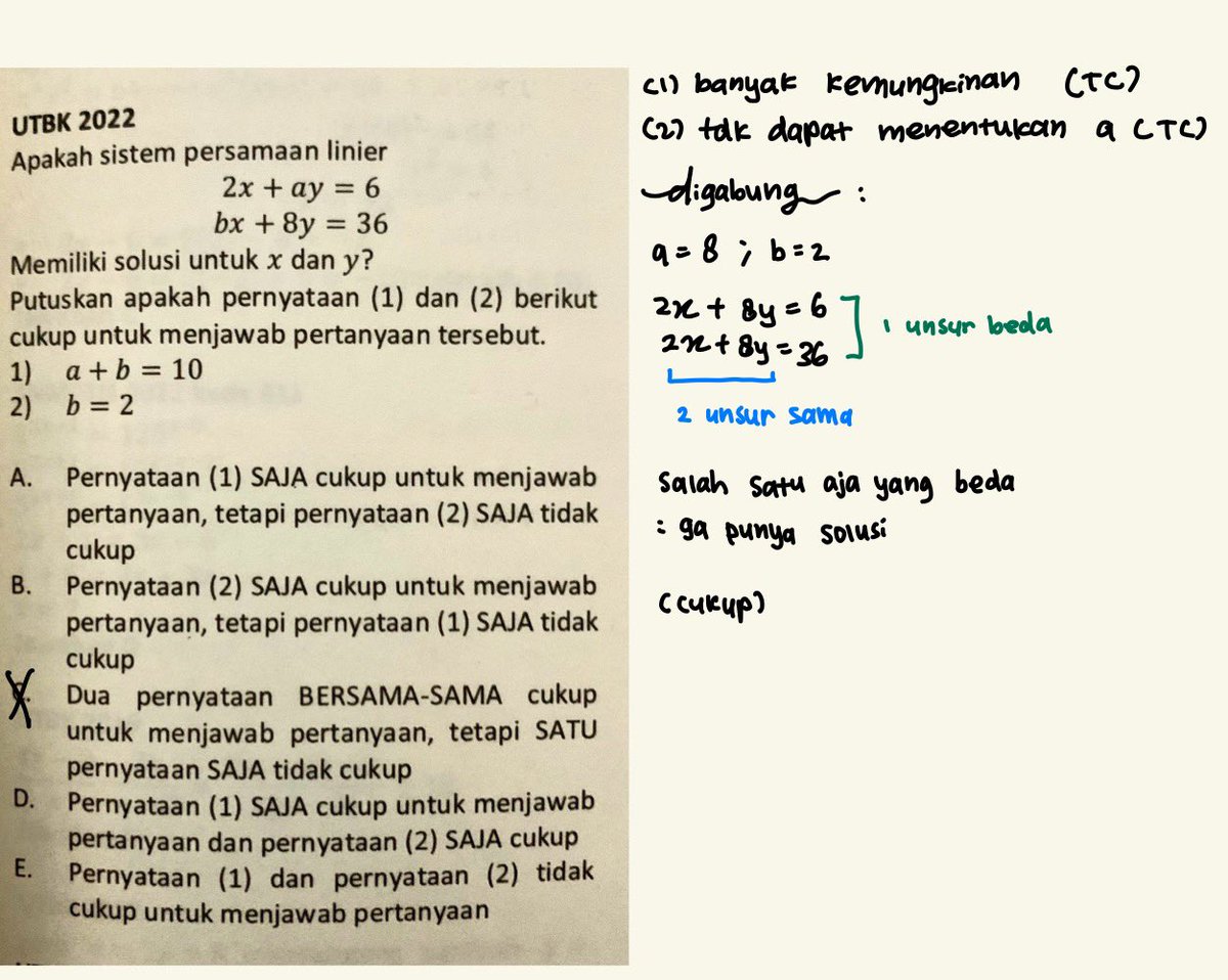 indah tweet media