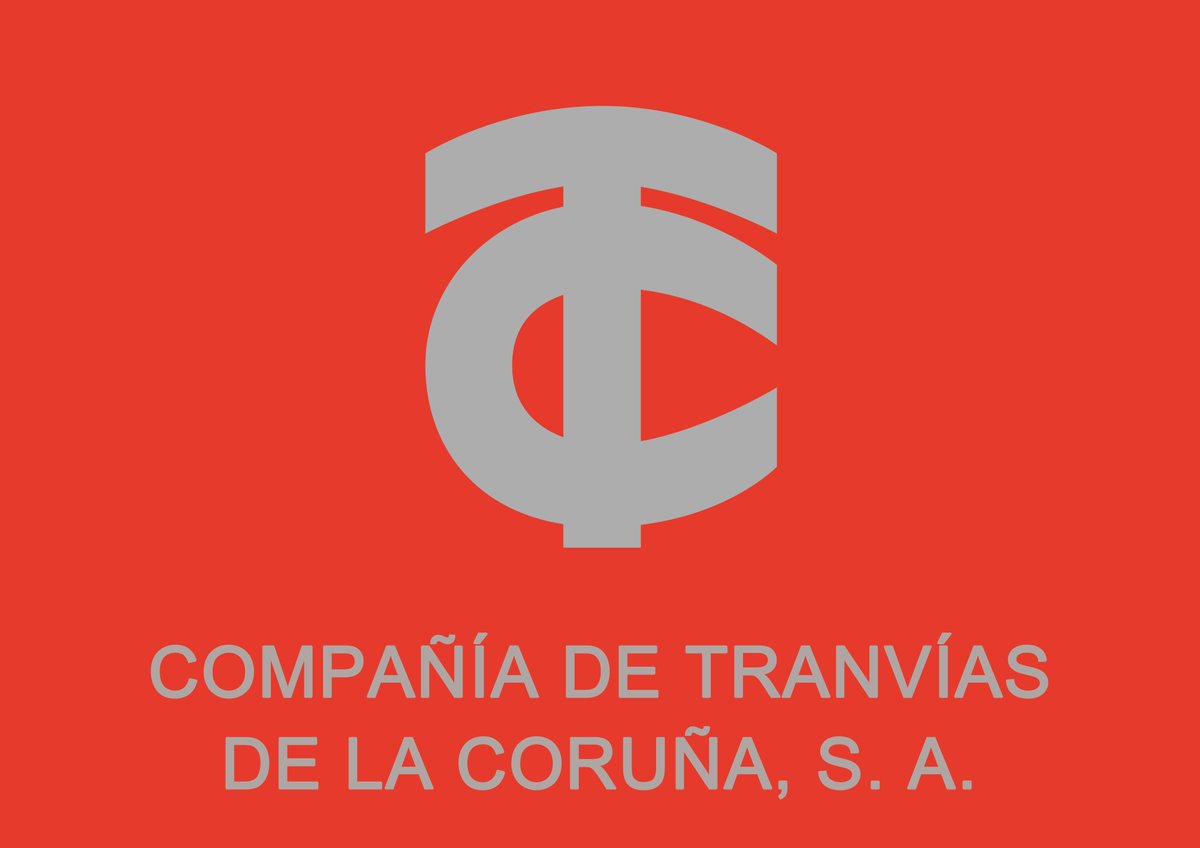 TranviasCoruna's tweet photo. Por obras no cruzamento Av. Arteixo/Rda. Outeiro
🚍Desvíase a liña 11
Pérdense as paradas:
🚏 (252) Os Mallos, Biscaia
🚏 (253) Os Mallos, Rda. Outeiro
Parada alternativa:
🚏 Av. Arteixo 72-74
📅A previsión é que as obras rematen o mércores 24/04 ás 20h
Desculpas polas molestias https://t.co/PQgfjvhSKE