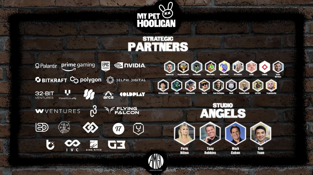 Salamanca Beekeeper 🐝 tweet media