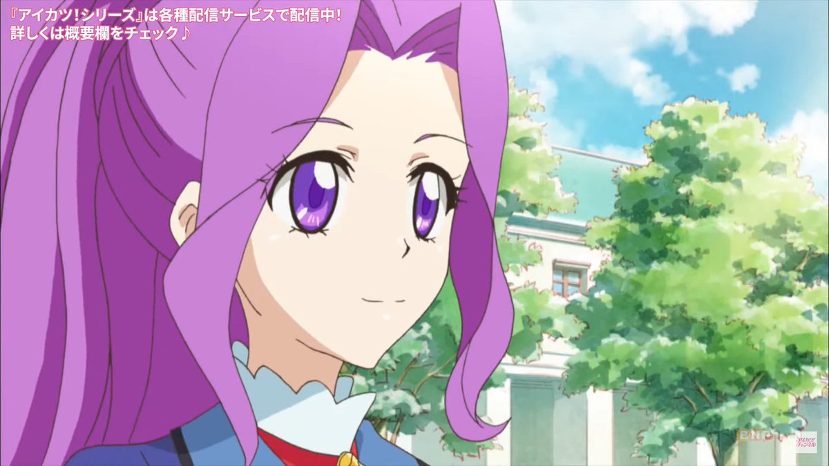 aorin2020spring's tweet photo. 神崎 美月
光石 織姫
ジョニー別府
涼川 直人

『アイカツ！』
#aikatsu

第10話キャラクター投票
（スレッド 2/3）

※投票はリプ元 https://t.co/LxliJ4hBBO