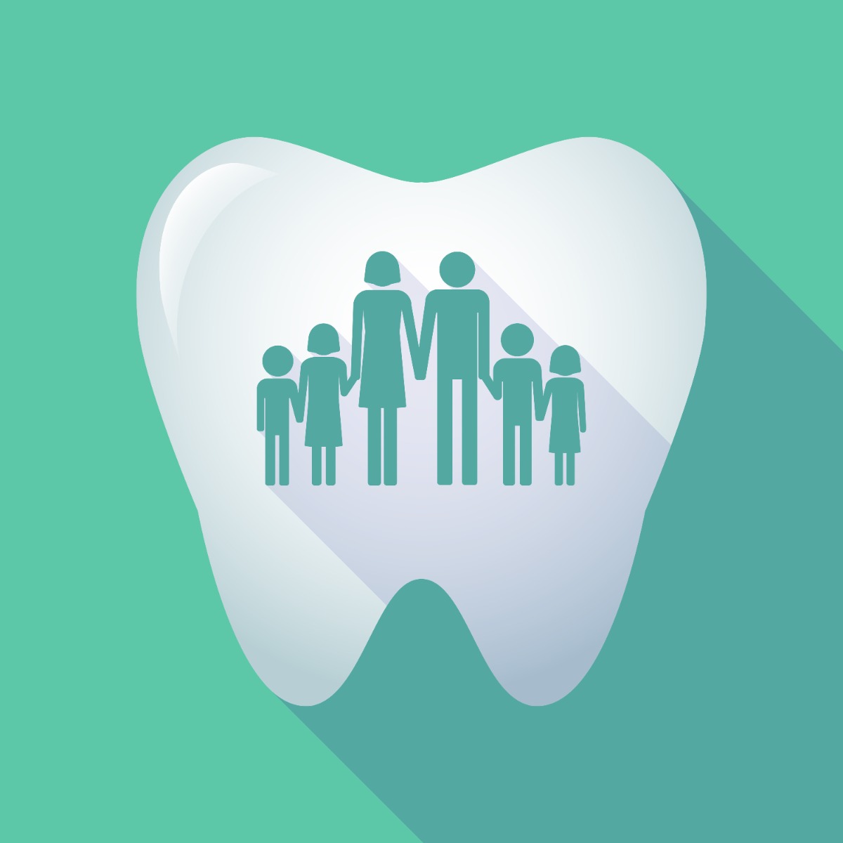 Jason_Pang's tweet photo. Protect your family's oral health with preventive dentistry from Cosmic Smile Laser Dental General Dentistry! Our experienced dentists provide personalized care and education to help you maintain healthy teeth and gums for life. https://t.co/umxlpPfMEH
