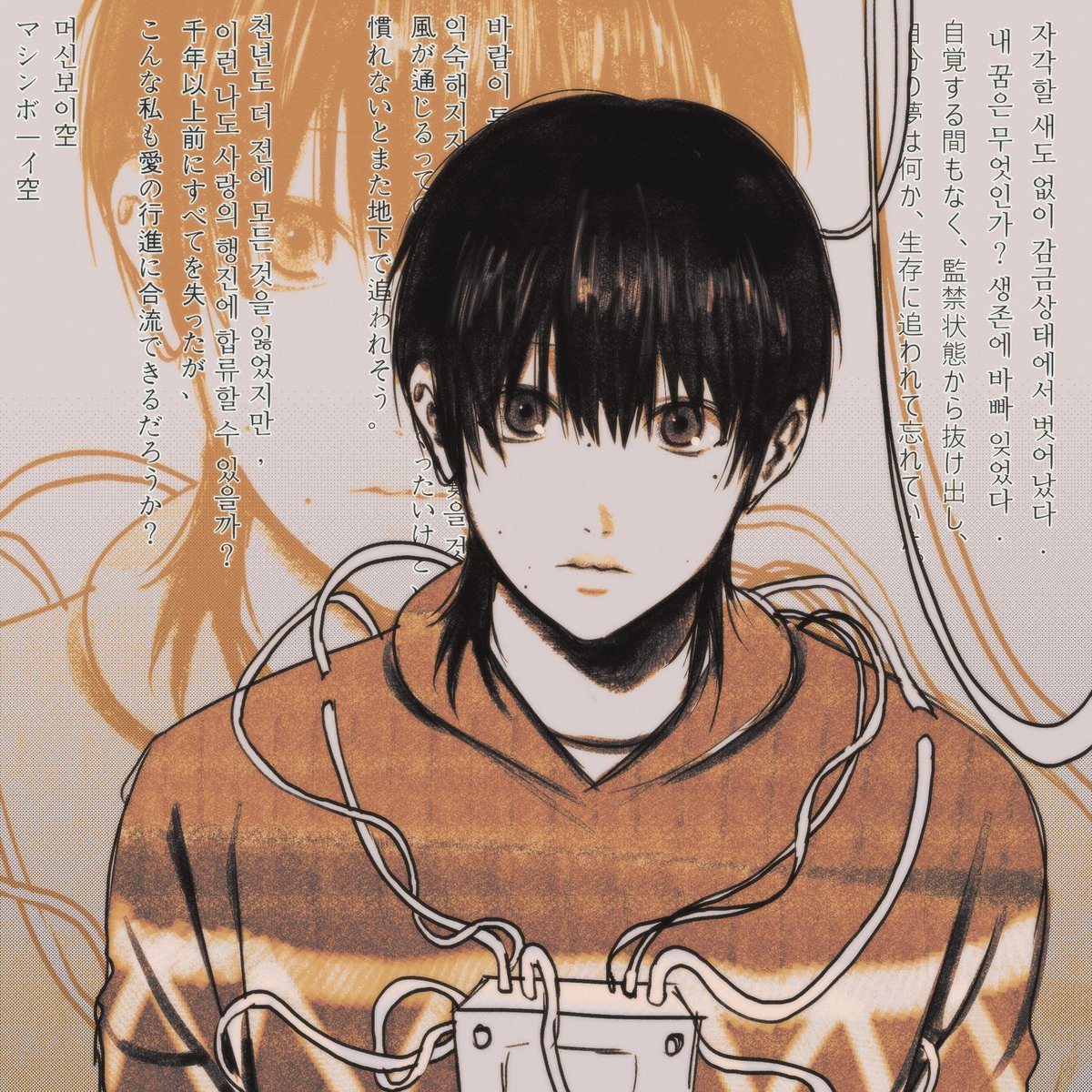 678S2678's tweet photo. https://t.co/7KdTUHaLqh