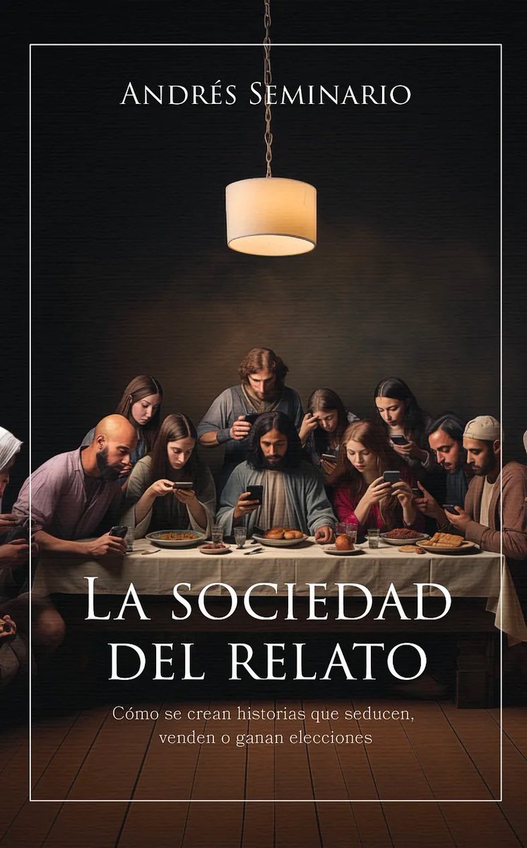 Libro, feliz día ! 

#DiaDelLibro 

Muy pronto en librerías 👇🏼