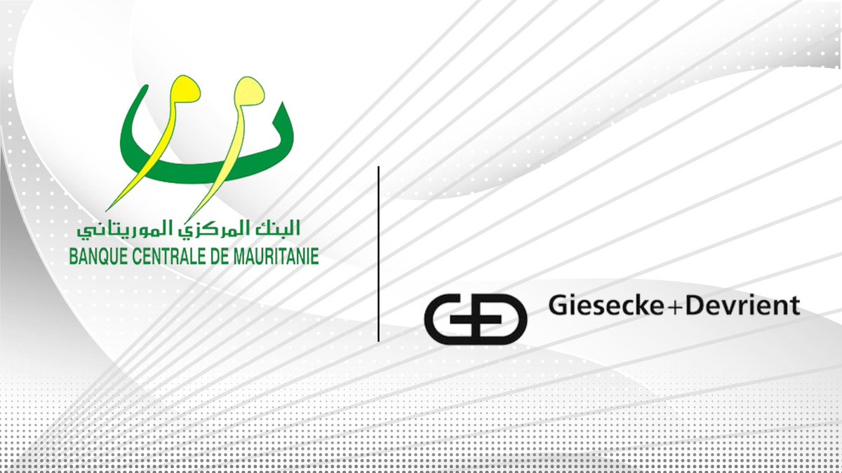 Financial Technology Frontiers (FTF) tweet media