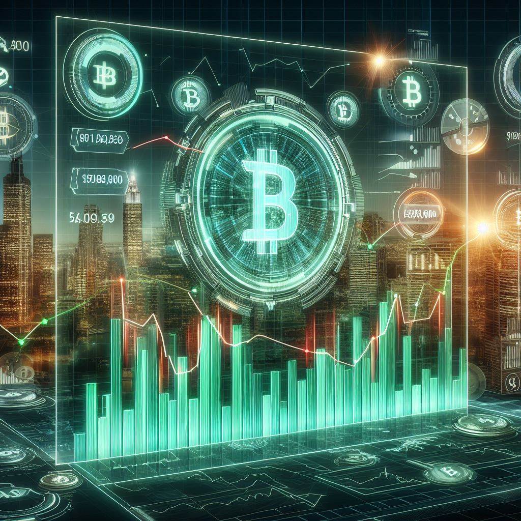 🏦🚀 Geoff Kendrick de Standard Chartered reste confiant : le #Bitcoin vise les 150 000$ en fin d’année, malgré les fluctuations du marché. 🚀🏦

fr.investing.com/news/cryptocur…

#Halving #BTC #Crypto #CryptoFrance #Cryptocurrency  #Cryptomonnaie #Blockchain #Investing #Finance #Trading
