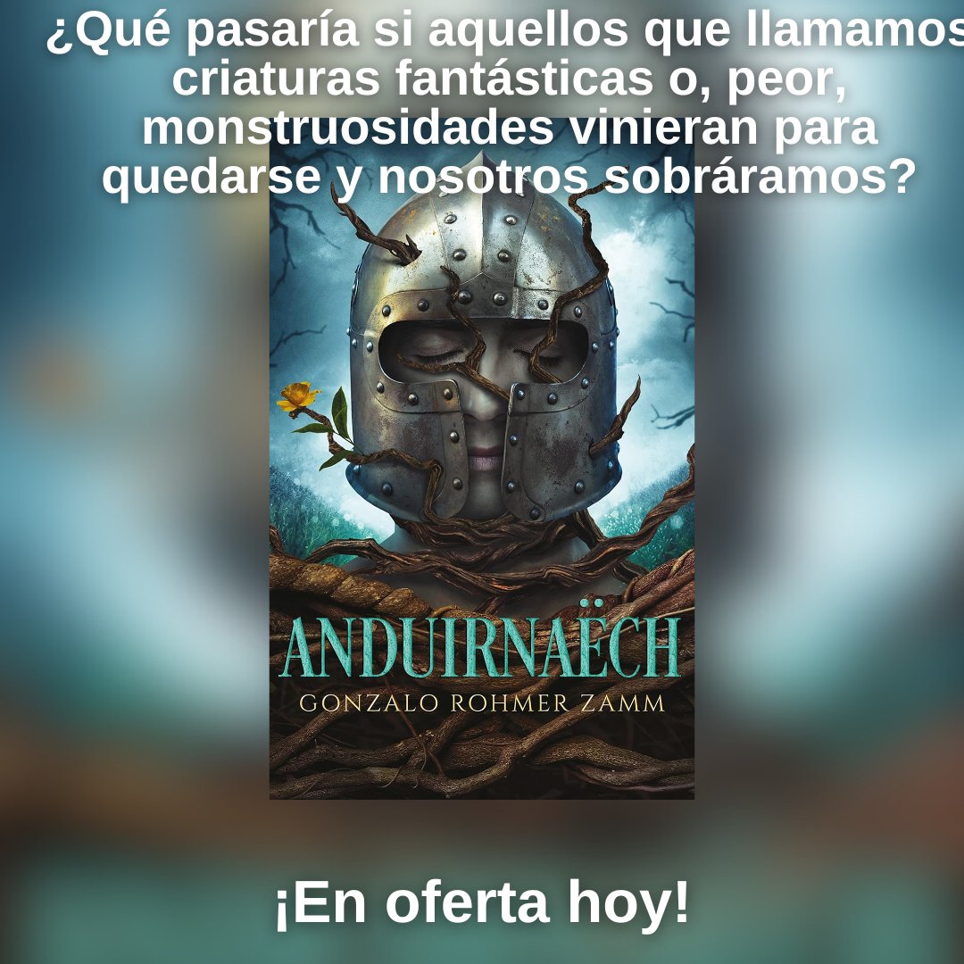 Lo puedes descargar en amazon.es/dp/B0BN8MF5YP