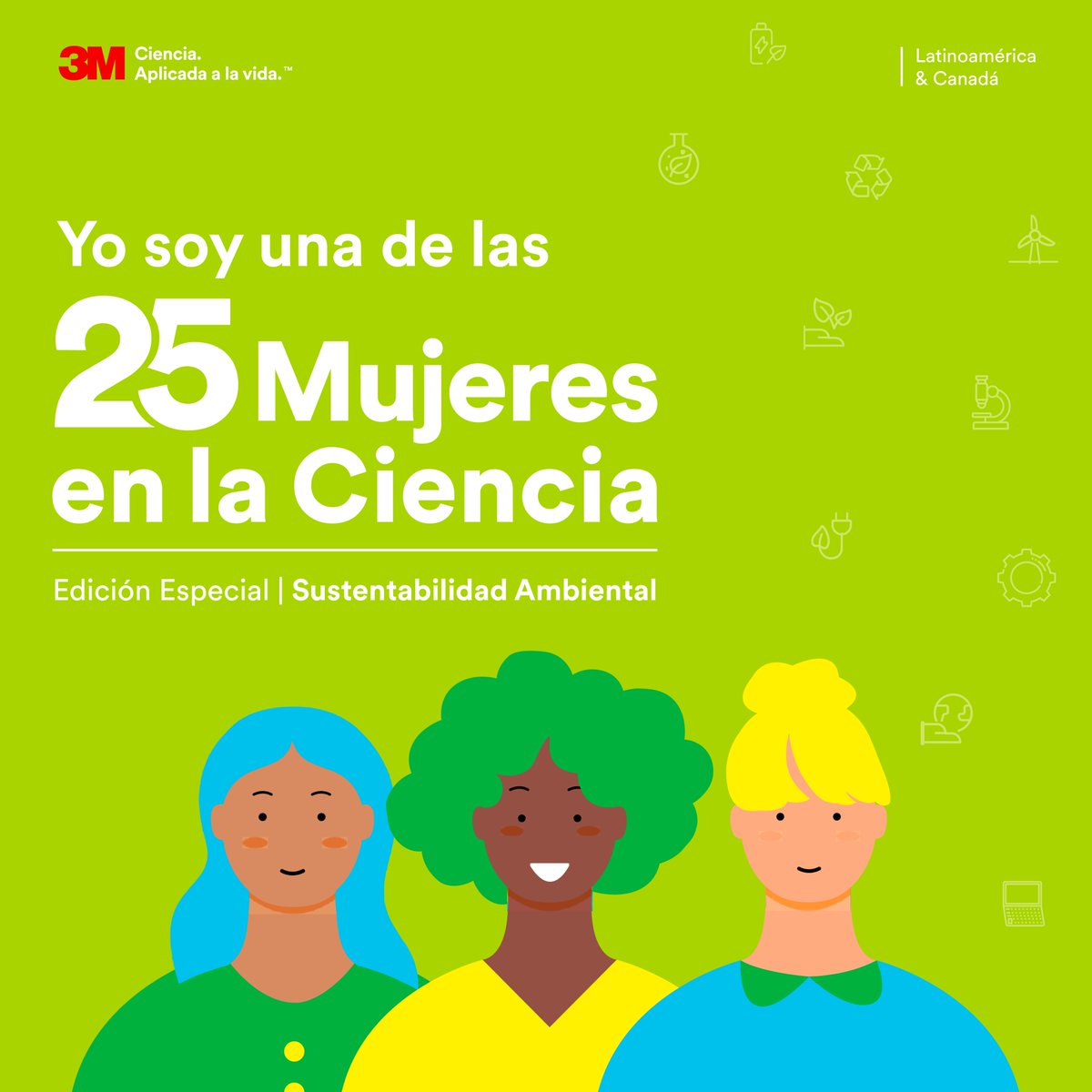 CEFOBI-CONICET-UNR tweet media