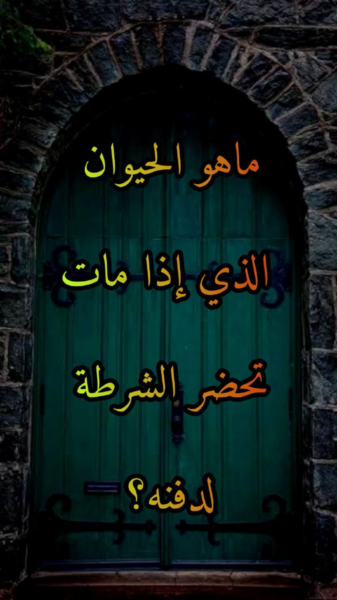 BBPP3M tweet picture