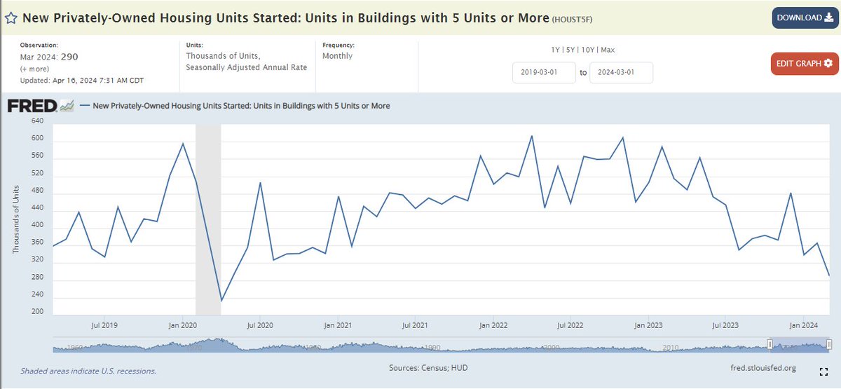 Grant Cooper tweet media