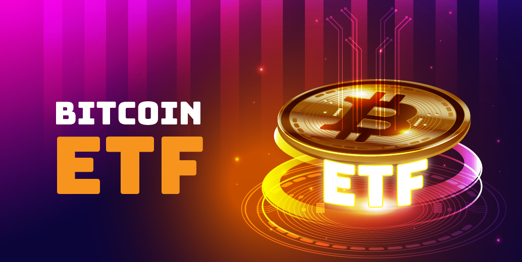 BTC ETFs have the potential to revolutionize Bitcoin adoption by providing a regulated and accessible investment avenue for a broader range of investors. The introduction of these investment vehicles can enhance liquidity, attract institutional players, integrate Bitcoin into…