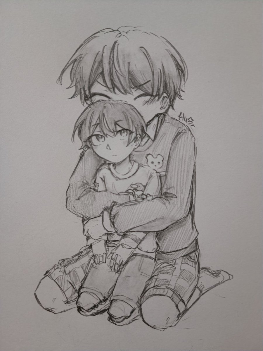 mimijes_88's tweet photo. A req from my friend!
-
#้กๅธ #ruikasa #ritk #prsk_FA https://t.co/mFHi1PsS7S
