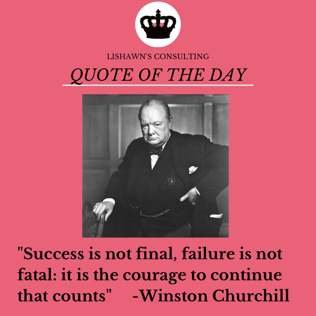 Have the courage to keep doing great things!

#likeforlike
#like4like
#lishawnsconsulting
#courage
#courageous
#beyourbestself
#beyourbest
#successmindset
#businessowner
#creative
#standout
#businessmindset
#businesspassion
#management
#inspiration
#justdoit
#yes
#yesyoucan
#doit