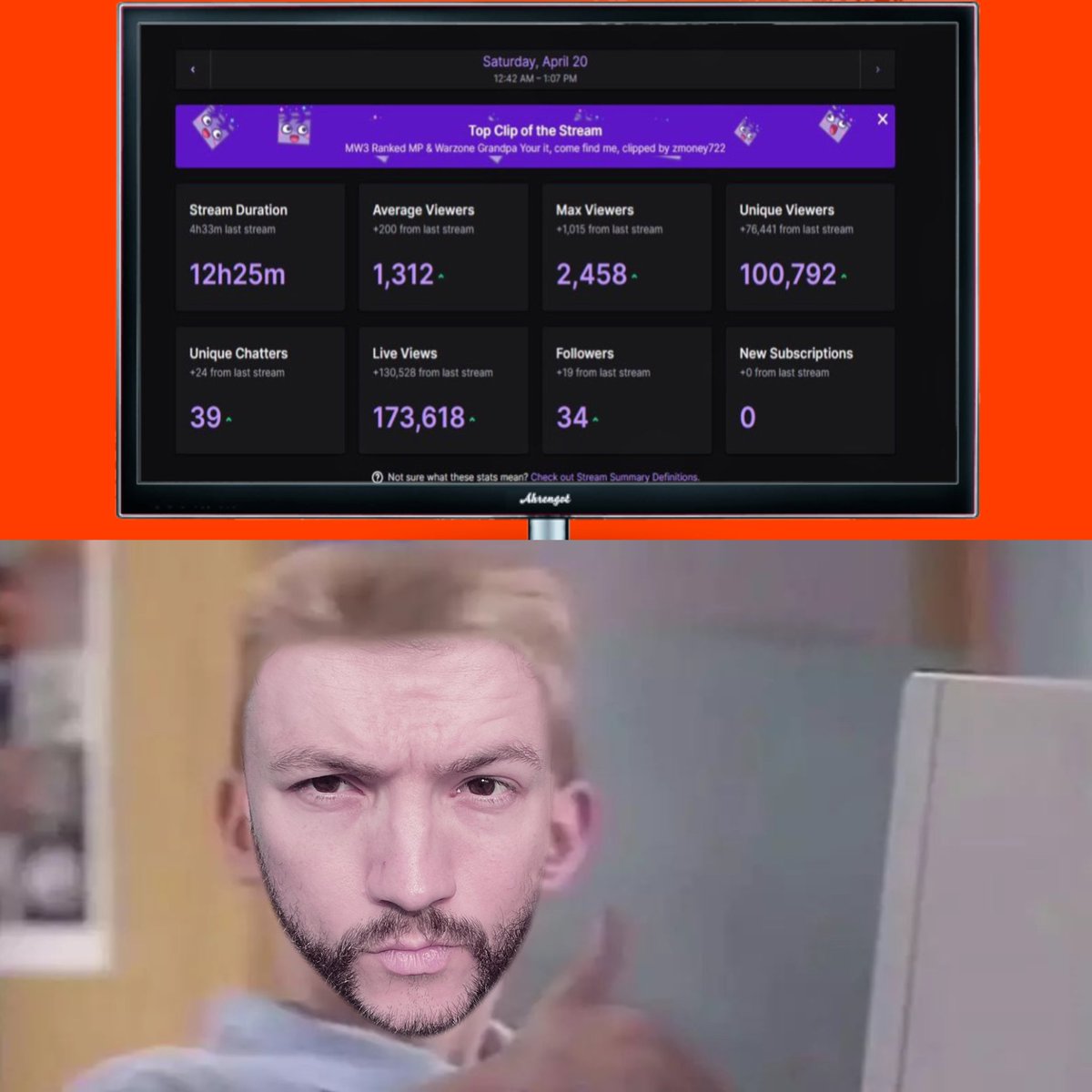 J-Dan tweet media