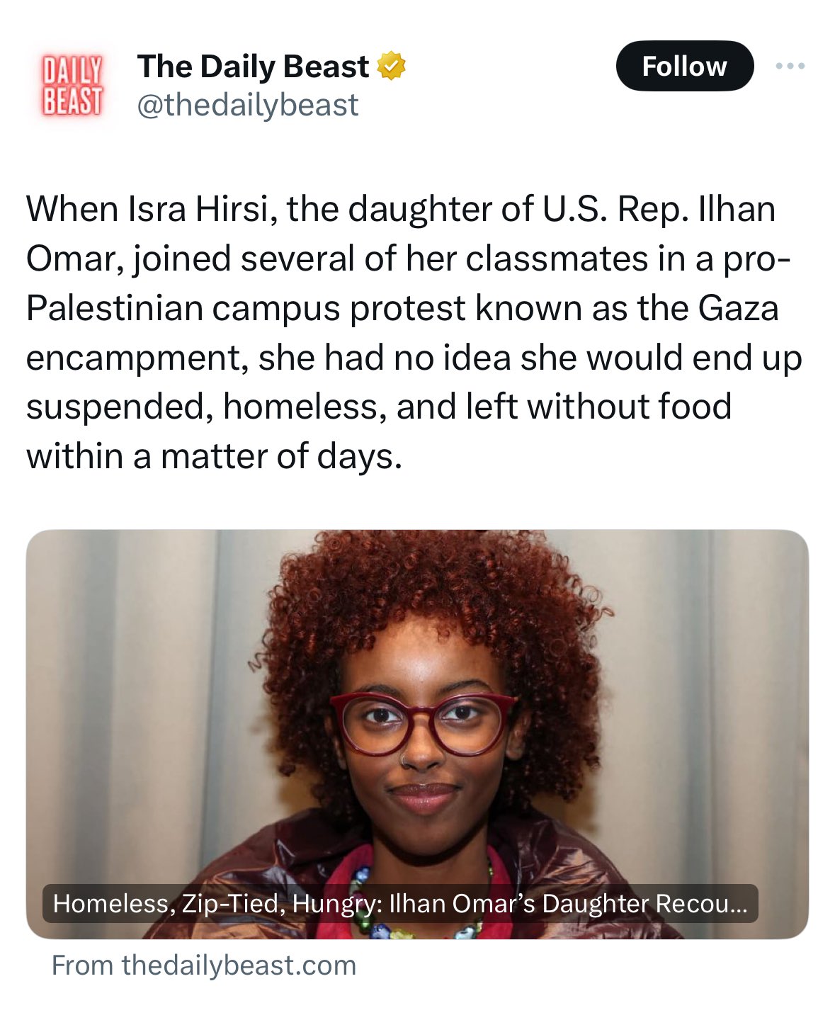 [Image: GL2XAaqXkAApm6a?format=jpg&name=large]