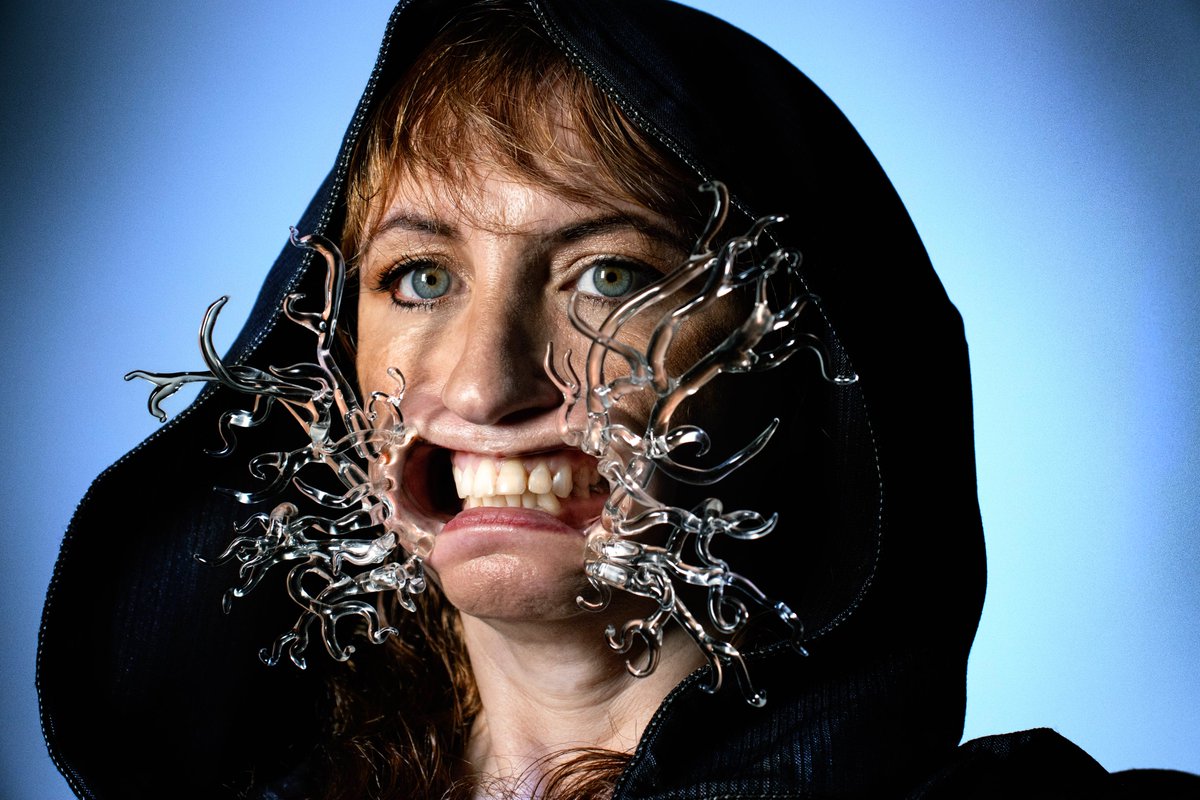 IInagh's tweet image. We are delighted to be represented by two Interface member artists, Louise Manifold and Olivia Hassett, at Supermarket Art Fair in Stockholm April 25-28. 
Please stop by our stand for a chat with creative director Alannah Robins.
supported by @culture_ireland