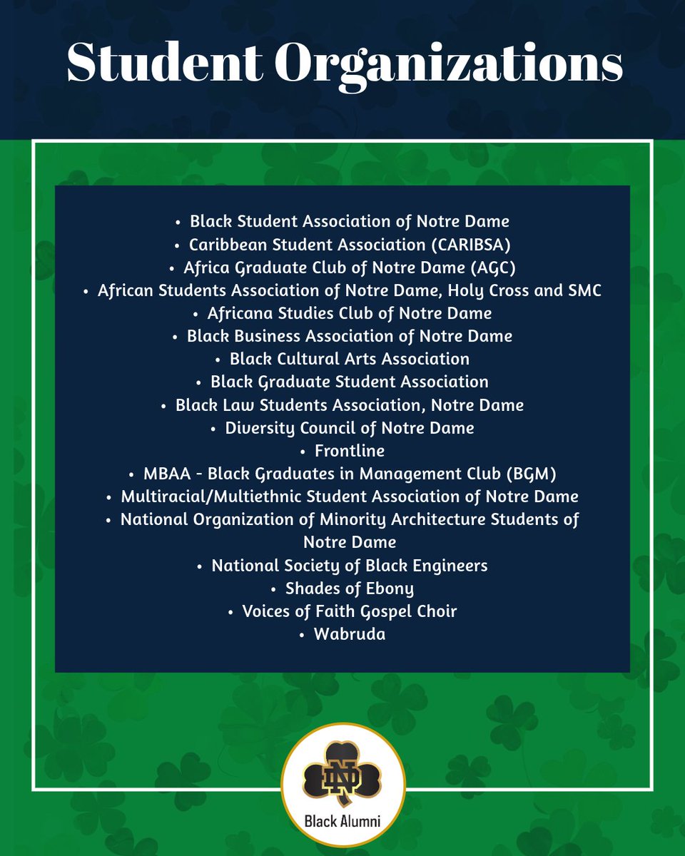 notredameday.nd.edu/organizations/…