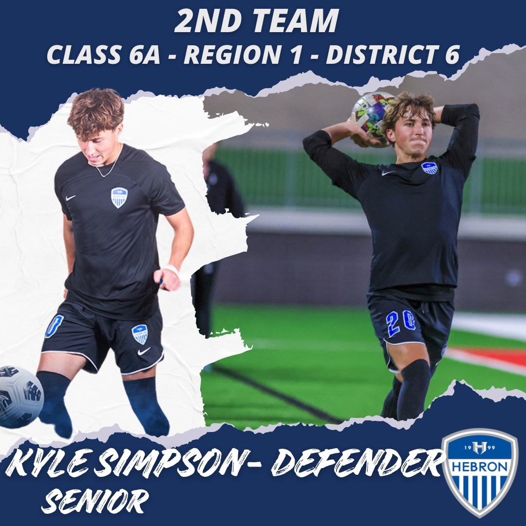 hawksboysoccer's tweet photo. https://t.co/ulY7opToAv